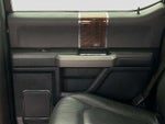 2015 F-150 Thumbnail 16