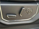 2015 F-150 Thumbnail 20