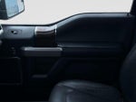 2015 F-150 Thumbnail 23