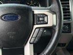 2015 F-150 Thumbnail 29