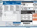 2015 F-150 Thumbnail 35