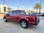 2015 F-150 Thumbnail 6
