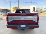 2015 F-150 Thumbnail 7