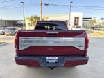 2015 F-150 Thumbnail 8