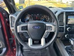 2015 F-150 Thumbnail 23