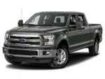2015 F-150 Thumbnail 1