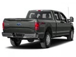 2015 F-150 Thumbnail 2