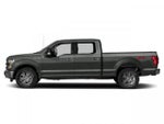 2015 F-150 Thumbnail 3