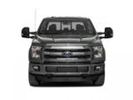 2015 F-150 Thumbnail 4
