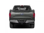 2015 F-150 Thumbnail 5