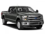 2015 F-150 Thumbnail 6