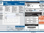 2015 F-150 Thumbnail 4
