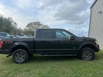 2015 F-150 Thumbnail 2