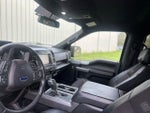 2015 F-150 Thumbnail 12