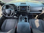 2015 F-150 Thumbnail 4