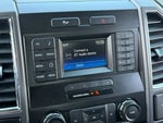 2015 F-150 Thumbnail 5