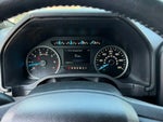 2015 F-150 Thumbnail 6