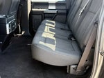 2015 F-150 Thumbnail 7