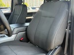 2015 F-150 Thumbnail 9