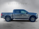 2015 F-150 Thumbnail 10