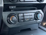 2015 F-150 Thumbnail 12