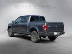 2015 F-150 Thumbnail 13