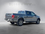 2015 F-150 Thumbnail 14