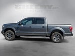 2015 F-150 Thumbnail 16