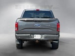 2015 F-150 Thumbnail 17