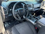 2015 F-150 Thumbnail 18