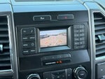 2015 F-150 Thumbnail 19