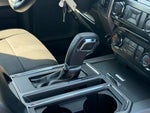 2015 F-150 Thumbnail 20