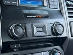 2015 F-150 Thumbnail 21