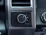 2015 F-150 Thumbnail 23
