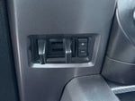 2015 F-150 Thumbnail 24
