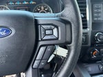 2015 F-150 Thumbnail 25