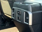 2015 F-150 Thumbnail 26