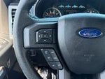 2015 F-150 Thumbnail 27