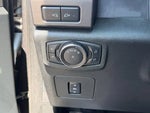2015 F-150 Thumbnail 28