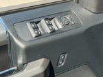 2015 F-150 Thumbnail 29