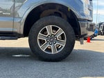 2015 F-150 Thumbnail 30