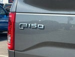 2015 F-150 Thumbnail 31