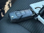 2015 F-150 Thumbnail 32