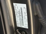 2015 F-150 Thumbnail 33