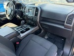 2015 F-150 Thumbnail 34