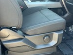 2015 F-150 Thumbnail 35