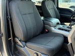 2015 F-150 Thumbnail 36
