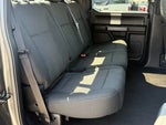 2015 F-150 Thumbnail 37