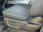2015 F-150 Thumbnail 38