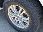 2015 F-150 Thumbnail 4
